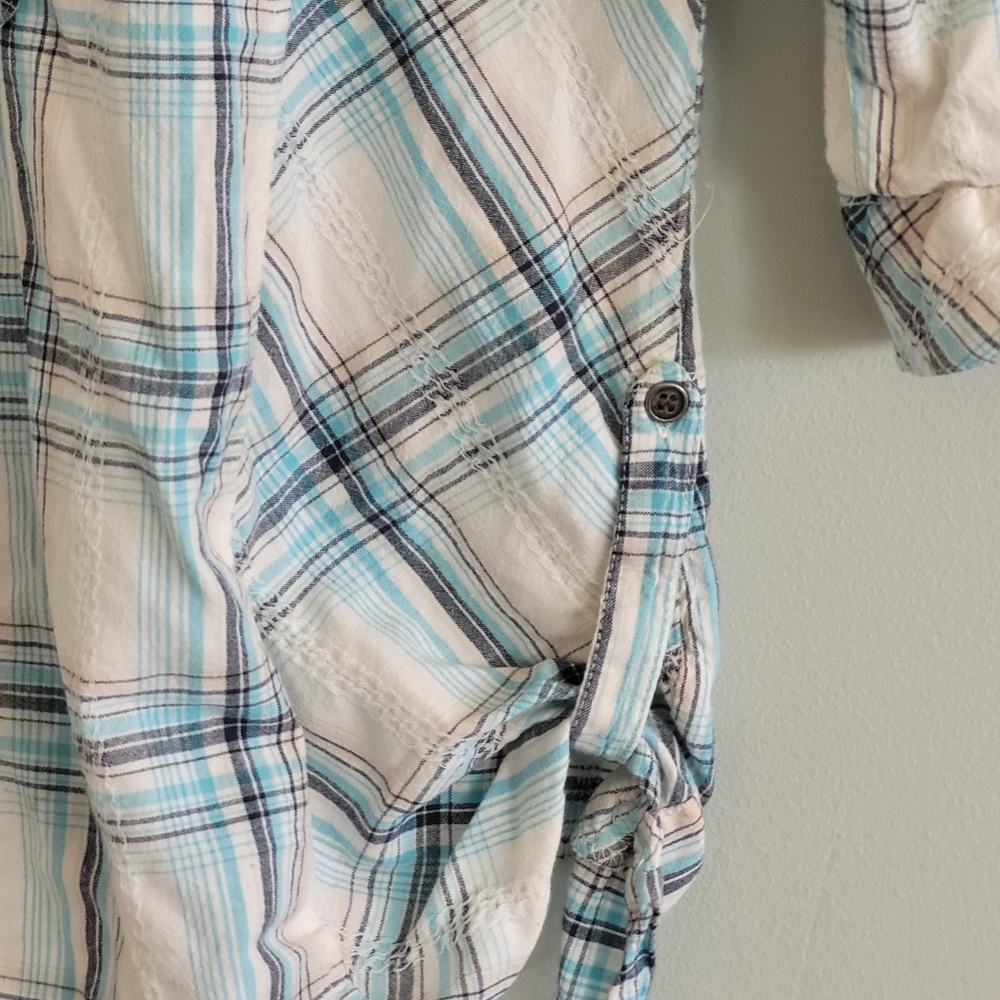 Love Notes Top - image 7